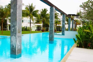 Grove Gardens Phuket  Yamu,, Phuket  Thailand