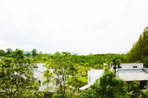 Grove Gardens Phuket  Yamu,, Phuket  Thailand