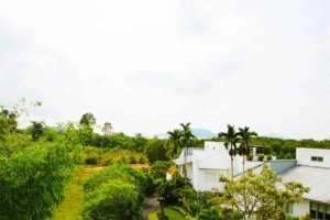 Grove Gardens Phuket  Yamu,, Phuket  Thailand