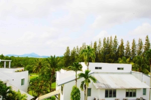 Grove Gardens Phuket  Yamu,, Phuket  Thailand