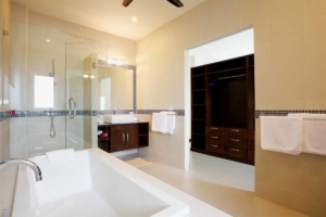 Ivory Villa  Nai Harn,, Phuket  Thailand