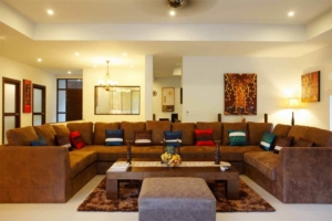 Ivory Villa  Nai Harn,, Phuket  Thailand