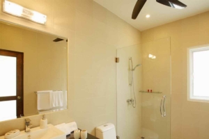 Ivory Villa  Nai Harn,, Phuket  Thailand