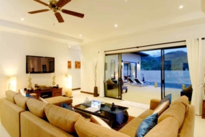 Nai Harn, Phuket  Thailand