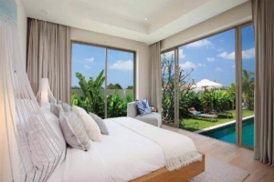 Cherng Talay, Phuket  Thailand