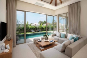 Cherng Talay, Phuket  Thailand