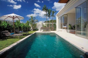 Cherng Talay, Phuket  Thailand