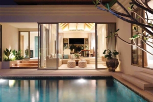 Cherng Talay, Phuket  Thailand
