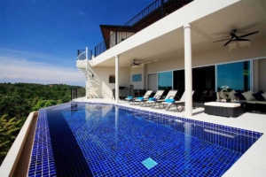 Rawai, Phuket  Thailand