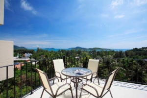Rawai, Phuket  Thailand