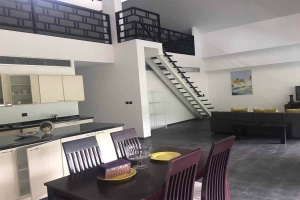 The Serenity Golf Hotel  Kathu,, Phuket  Thailand