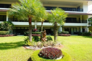 The Serenity Golf Hotel  Kathu,, Phuket  Thailand