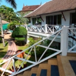 Serenity Hotel for Sale in Kathu Phuket
