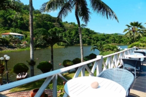 The Serenity Golf Hotel  Kathu,, Phuket  Thailand