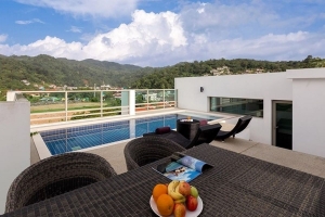 Kamala,, Phuket  Thailand