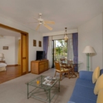 1 Bedroom Freehold Golf Course View Condo for Sale in Laguna, Phuket