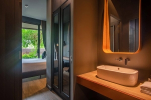 Saturdays Residence Condominium  Rawai,, Phuket  Thailand