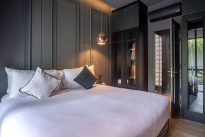 Saturdays Residence Condominium  Rawai,, Phuket  Thailand