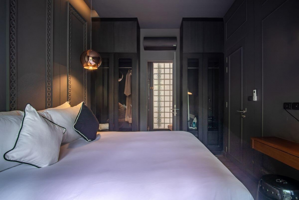 Saturdays Residence Condominium  Rawai,, Phuket  Thailand