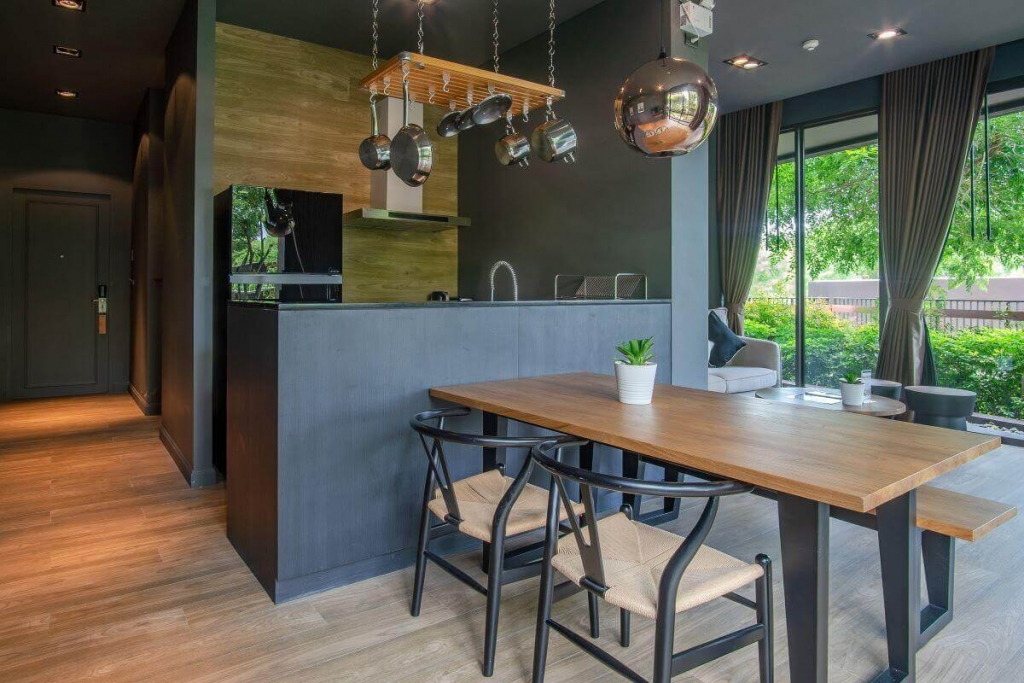Saturdays Residence Condominium  Rawai,, Phuket  Thailand