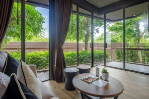 Saturdays Residence Condominium  Rawai,, Phuket  Thailand