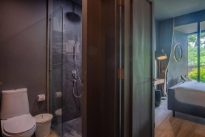 Saturdays Residence Condominium  Rawai,, Phuket  Thailand