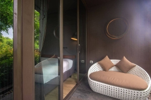 Saturdays Residence Condominium  Rawai,, Phuket  Thailand