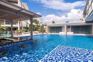 Bangtao,, Phuket  Thailand