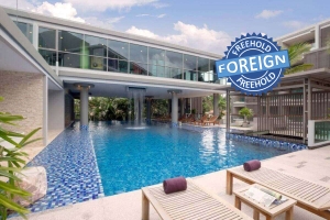 Bangtao,, Phuket  Thailand