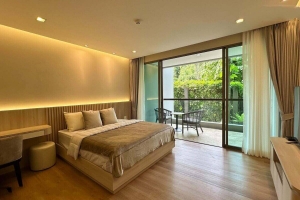 Bangtao,, Phuket  Thailand