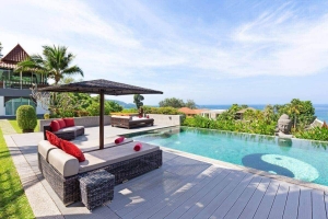 Patong,, Phuket  Thailand
