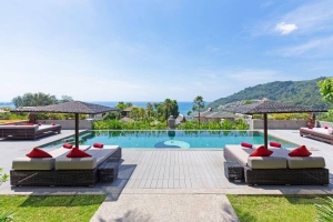 Patong,, Phuket  Thailand