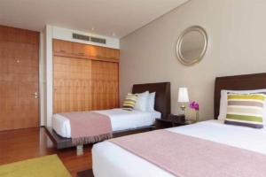 Samsara Villa  Kamala,, Phuket  Thailand