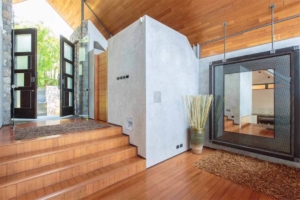 Samsara Villa  Kamala,, Phuket  Thailand