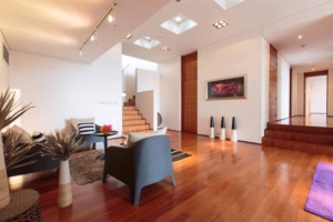 Samsara Villa  Kamala,, Phuket  Thailand