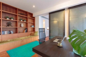 Samsara Villa  Kamala,, Phuket  Thailand