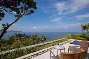 Samsara Villa  Kamala,, Phuket  Thailand