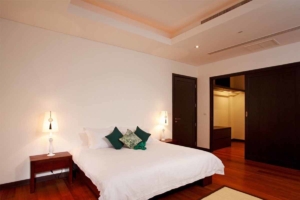 Mandala Condominiums  Bang Tao,, Phuket  Thailand