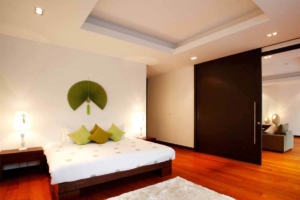 Mandala Condominiums  Bang Tao,, Phuket  Thailand