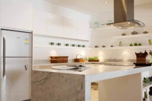 Mandala Condominiums  Bang Tao,, Phuket  Thailand