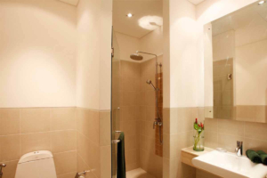 Mandala Condominiums  Bang Tao,, Phuket  Thailand