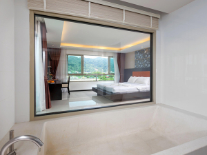 Kamala,, Phuket  Thailand