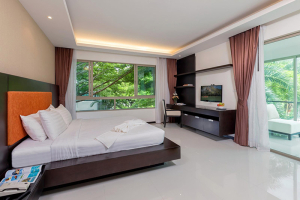 Kamala,, Phuket  Thailand