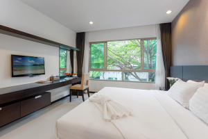 Kamala,, Phuket  Thailand