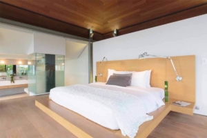 Samsara Villa Saengootsa  Kamala,, Phuket  Thailand
