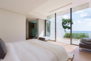 Samsara Villa Saengootsa  Kamala,, Phuket  Thailand