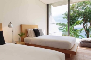 Samsara Villa Saengootsa  Kamala,, Phuket  Thailand