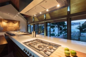 Samsara Villa Saengootsa  Kamala,, Phuket  Thailand