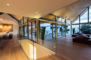 Samsara Villa Saengootsa  Kamala,, Phuket  Thailand