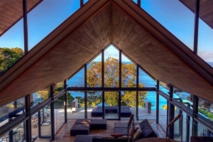 Samsara Villa Saengootsa  Kamala,, Phuket  Thailand